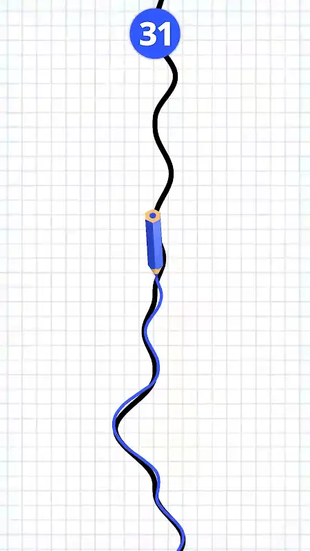 Play Wacky Pen