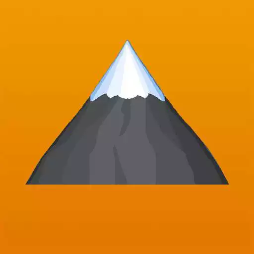 Play Wacky Ski Jump APK Play Wacky Ski Jump APK