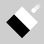 Free play online Wacky Square - Catch the Dots APK Free play online Wacky Square - Catch the Dots APK