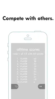 Play Wacky Square - Catch the Dots