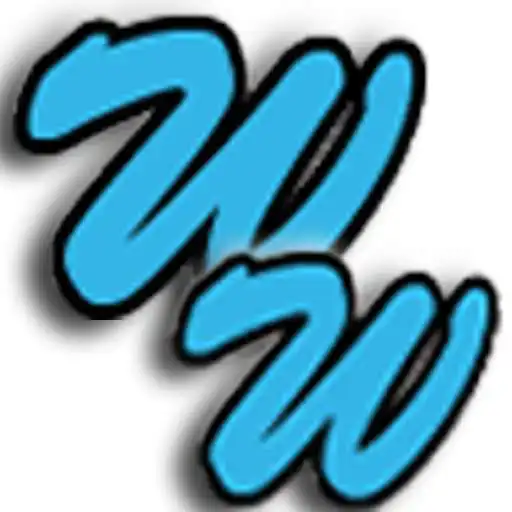 Free play online Wacky Widgets APK