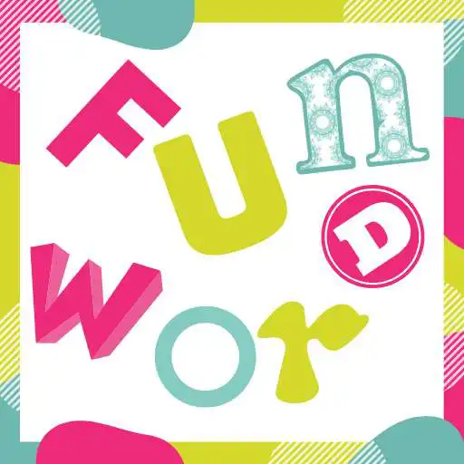 Free play online Wacky Words APK Free play online Wacky Words APK