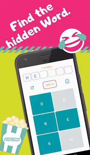 Play Wacky Words