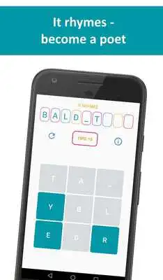 Play Wacky Words