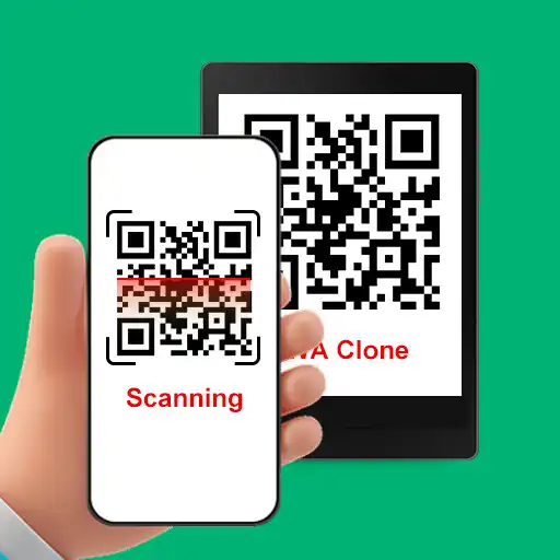Play WA Clone APK