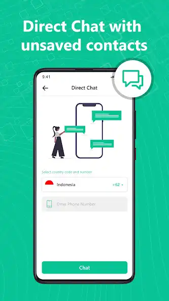 Play WA Clone as an online game WA Clone with UptoPlay