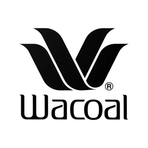Play Wacoal Malaysia APK Play Wacoal Malaysia APK