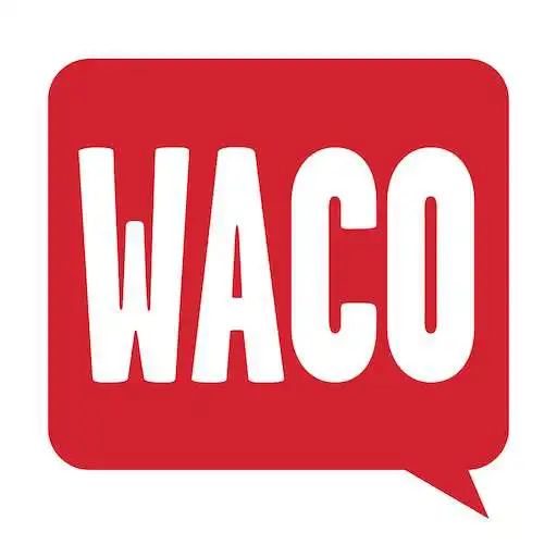 Play Waco History APK Play Waco History APK