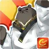 Free play online WACOKU APK