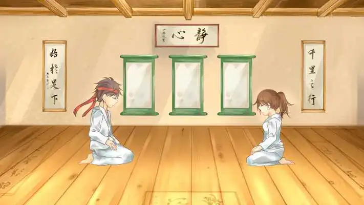 Play WACOKU Play WACOKU