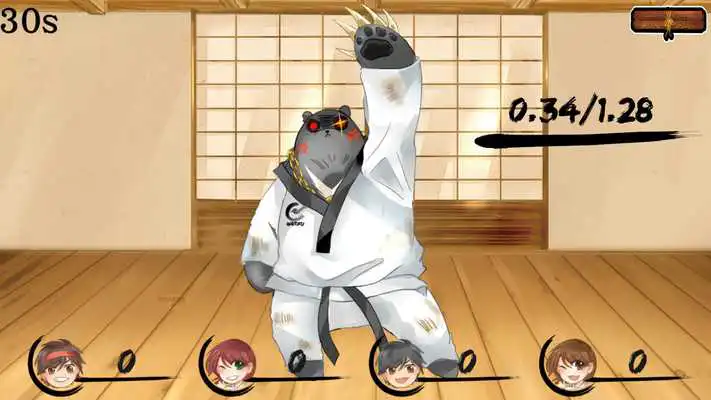 Play WACOKU Play WACOKU