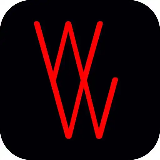 Play Waco Wifi APK