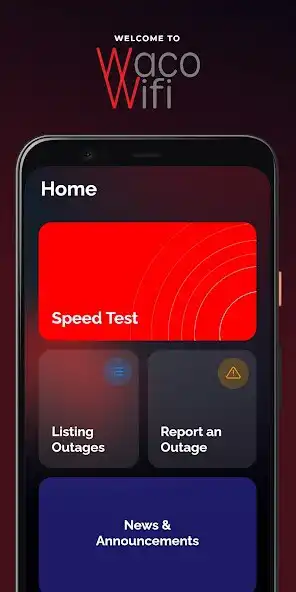 Play Waco Wifi and enjoy Waco Wifi with UptoPlay Play Waco Wifi and enjoy Waco Wifi with UptoPlay