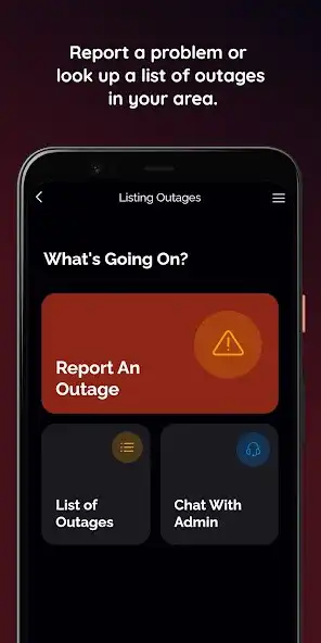 Play Waco Wifi as an online game online Waco Wifi with UptoPlay Play Waco Wifi as an online game Waco Wifi with UptoPlay