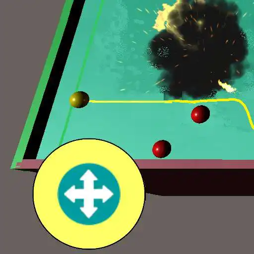 Play wAcross : Quick Thinking Game APK Play wAcross : Quick Thinking Game APK