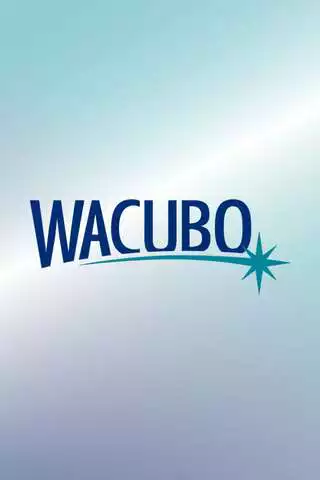 Play WACUBO Events  and enjoy WACUBO Events with UptoPlay