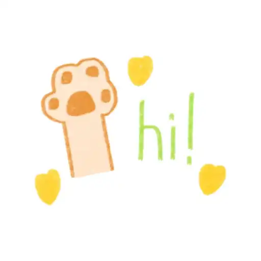 Play WA Cute Text Stickers App APK Play WA Cute Text Stickers App APK