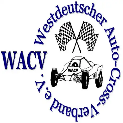 Play WACV Autocross APK Play WACV Autocross APK