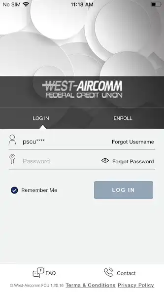 Play WAC Visa  and enjoy WAC Visa with UptoPlay