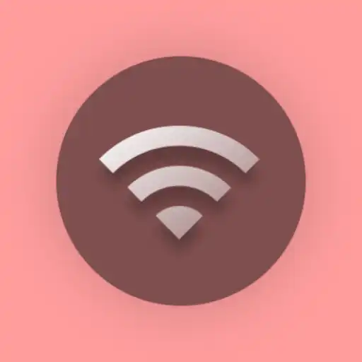 Play WAC: Wifi Auto Connect APK Play WAC: Wifi Auto Connect APK