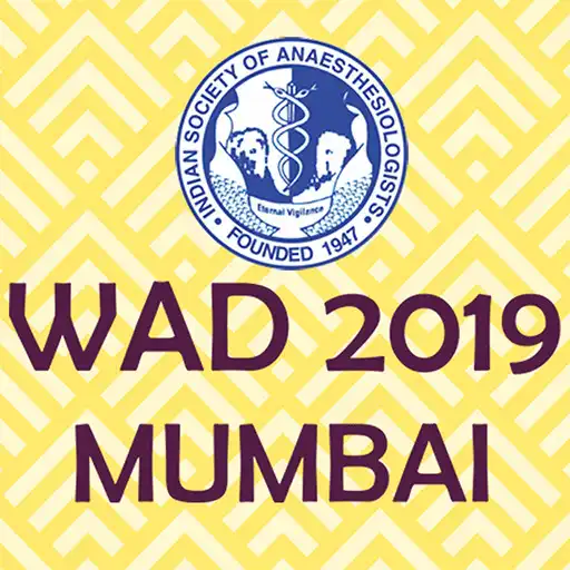 Play WAD 2019 Mumbai APK Play WAD 2019 Mumbai APK