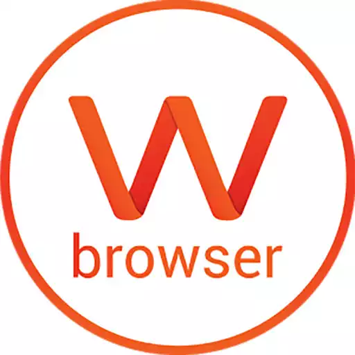 Play WADA Browser: fast browser APK