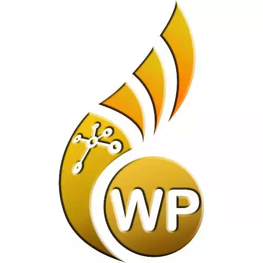 Free play online Wadah Pulsa APK Free play online Wadah Pulsa APK