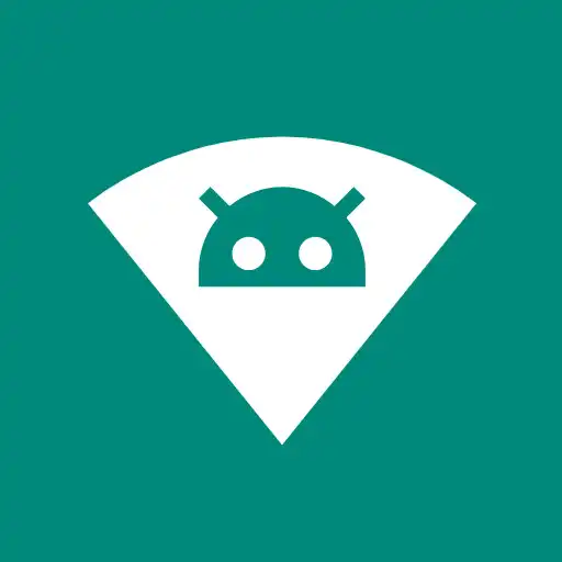 Play WADB - Wireless ADB enabler APK Play WADB - Wireless ADB enabler APK