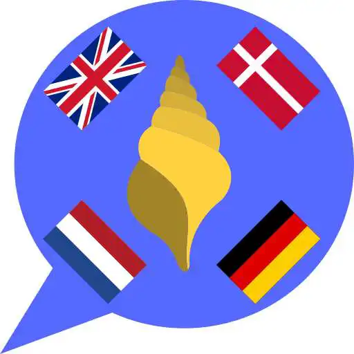 Play Wadden Sea Dictionary APK Play Wadden Sea Dictionary APK