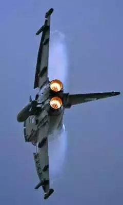 Play Waddington AirShow Puzzles Play Waddington AirShow Puzzles