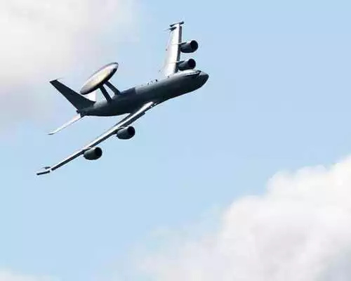Play Waddington AirShow Puzzles Play Waddington AirShow Puzzles