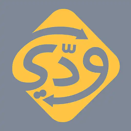Play Waddi partners APK Play Waddi partners APK