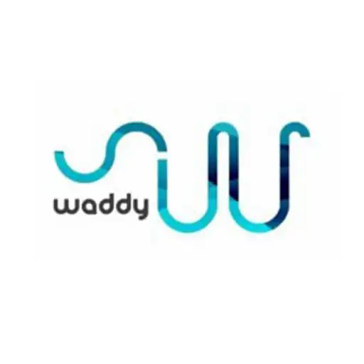 Play Waddy APK