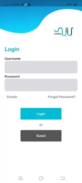 Play Waddy and enjoy Waddy with UptoPlay Play Waddy and enjoy Waddy with UptoPlay
