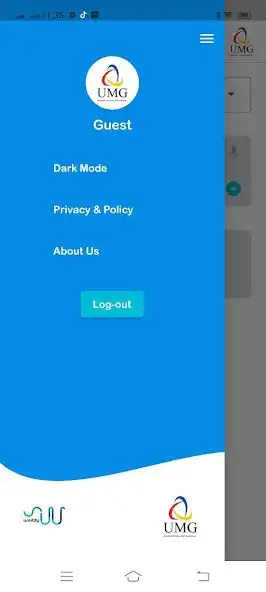 Play Waddy as an online game online Waddy with UptoPlay Play Waddy as an online game Waddy with UptoPlay