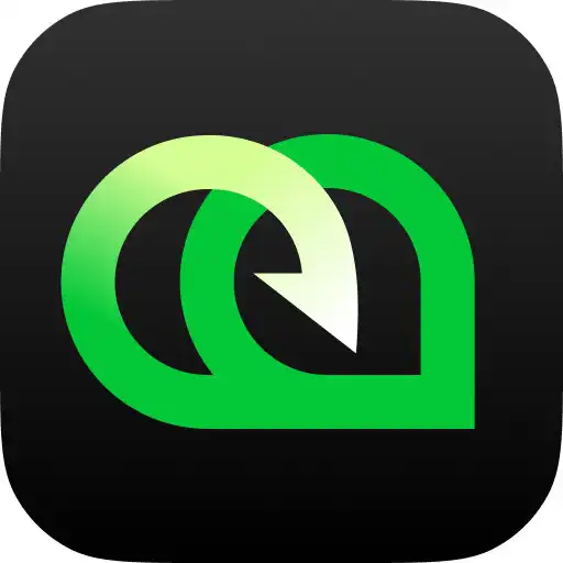 Play WA Deleted Messages APK