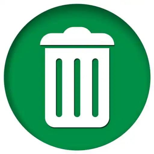 Play WA Deleted Messages Recovery APK Play WA Deleted Messages Recovery APK