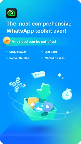 Play WA Deleted Messages and enjoy WA Deleted Messages with UptoPlay Play WA Deleted Messages and enjoy WA Deleted Messages with UptoPlay