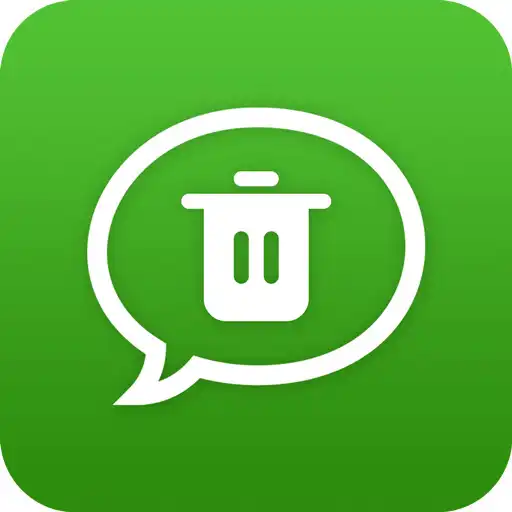 Play WA Delete : Message Recovery APK Play WA Delete : Message Recovery APK