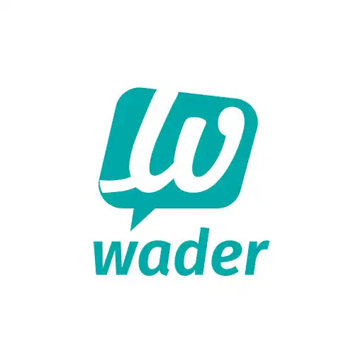 Play Wader - CRM Solution APK Play Wader - CRM Solution APK