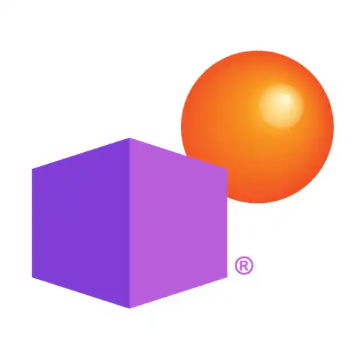 Play WA Destination Imagination APK