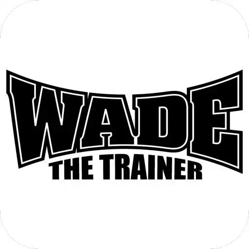 Play Wade The Trainer APK