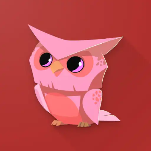 Play Wadhly APK