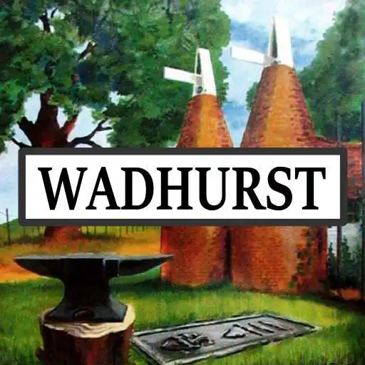 Play Wadhurst Parish Council APK