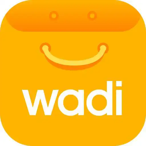 Run free android online Wadi.com - Grocery & Online Shopping APK Run free android online Wadi.com - Grocery & Online Shopping APK