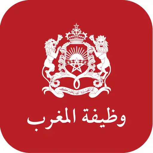 Play Wadifa Maroc APK