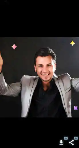 Play Wadih al, Sheikh songs  and enjoy Wadih al, Sheikh songs with UptoPlay