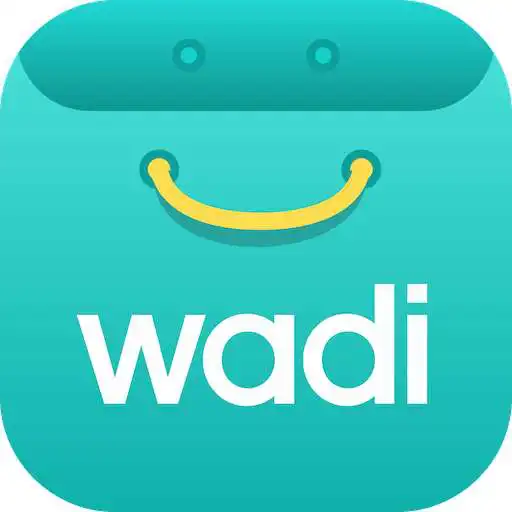 Free play online Wadi Online Shopping App APK Free play online Wadi Online Shopping App APK