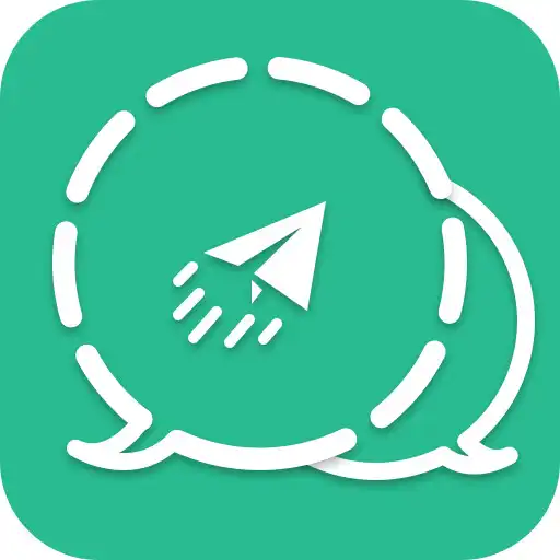 Play WA Direct Chat Direct Message APK Play WA Direct Chat Direct Message APK