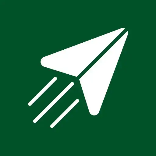 Play WA Direct chat - WhatsDirect APK